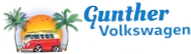Gunther Vw Service