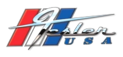 FeslerUSA