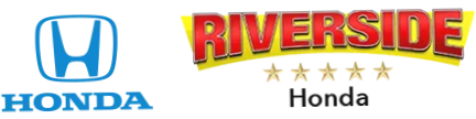 Honda Riverside Service