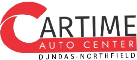 Car Time Northfield