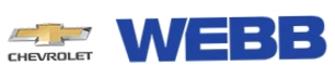 Webb Chevy