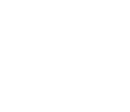 Passport Nissan Service