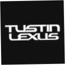 Tustin Lexus Service