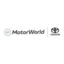 Motorworld Toyota Service