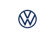Dublin Volkswagen Service