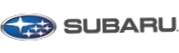 Fred Beans Subaru Service