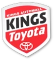 Kings Toyota Service