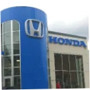 Dean Honda Service