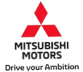 Don Herring Mitsubishi Service