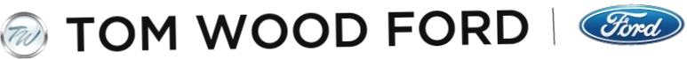 Tom Wood Ford Service