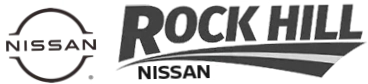 Rock Hill Nissan