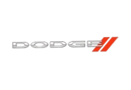 Dodge Synthetic Oil Change