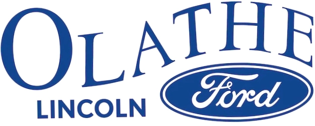 Olathe Ford Service