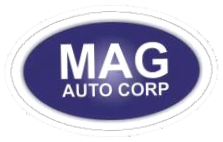 Magauto