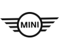 Crevier Mini Service