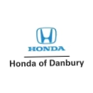 Honda of Danbury