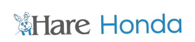 Hare Honda Avon