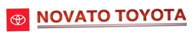 Novato Toyota Service