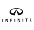 Sanford INFINITI