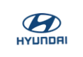 Porter Hyundai