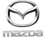 Tustin Mazda