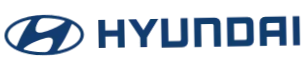 Planet Hyundai