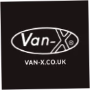 Van X