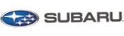 Berman Subaru