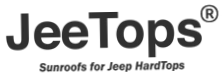 JeeTops