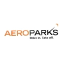 Aeroparks
