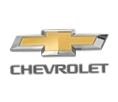 Monument Chevrolet
