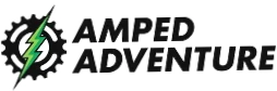 Amped Adventure