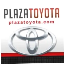 Plaza Toyota