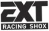 EXT USA