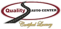 Quality Auto Center