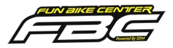 Funbikes