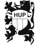 Hupcc