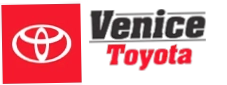 Venice Toyota
