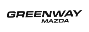 Greenway Mazda