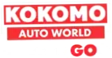 Kokomo Auto World