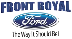 Front Royal Ford