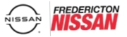 Fredericton Nissan