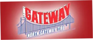 North Gateway Tire