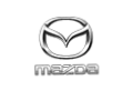 Hiley Mazda