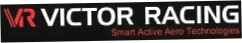 Victor Racing