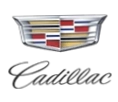 Chandler Cadillac
