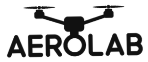 Aerolab