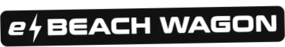 E Beach Wagon
