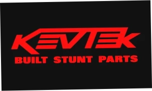 Kevtek