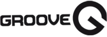 Groove Auto